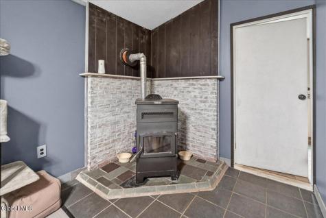 29 Minder Road Corinth NY 12822