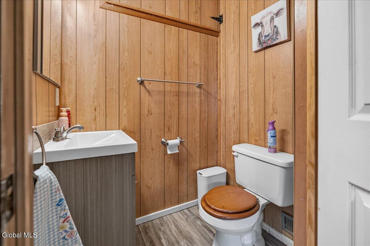 29 Minder Road Corinth NY 12822