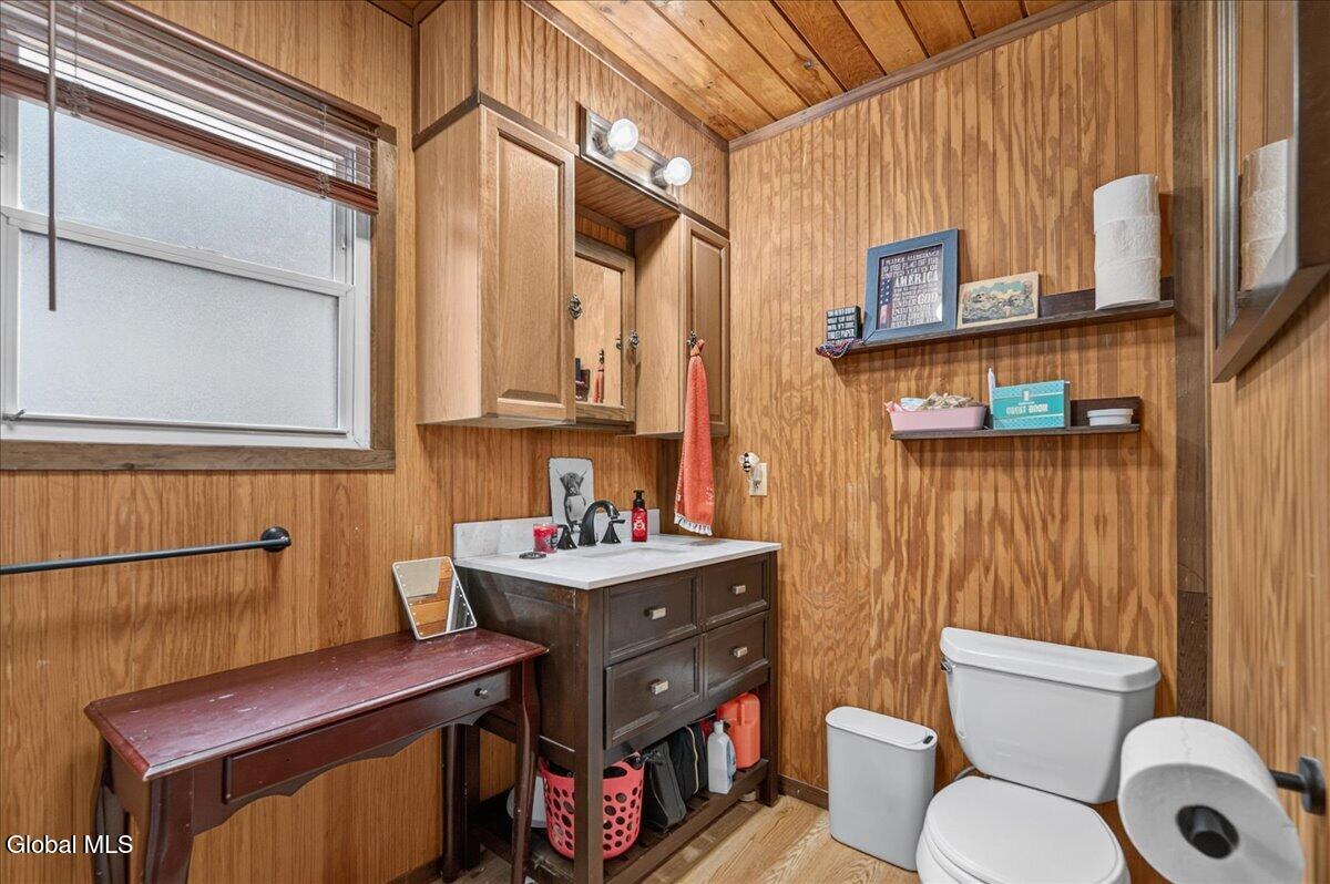 29 Minder Road Corinth NY 12822