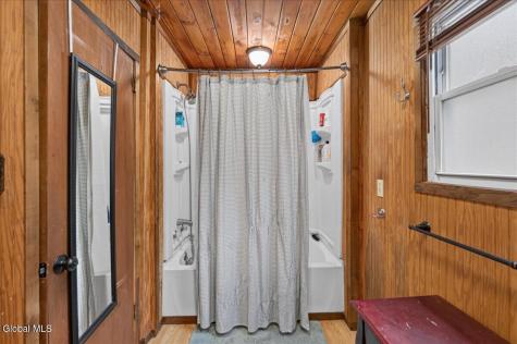 29 Minder Road Corinth NY 12822