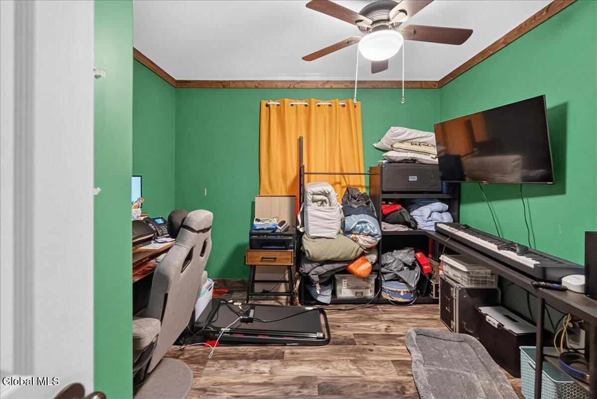 29 Minder Road Corinth NY 12822