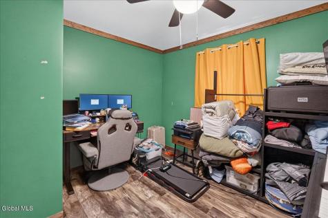 29 Minder Road Corinth NY 12822