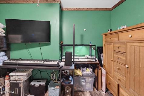 29 Minder Road Corinth NY 12822