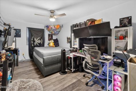 29 Minder Road Corinth NY 12822