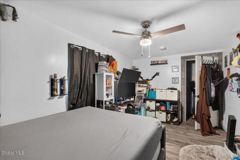 29 Minder Road Corinth NY 12822