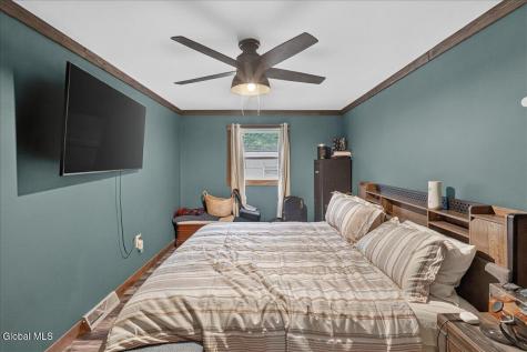 29 Minder Road Corinth NY 12822