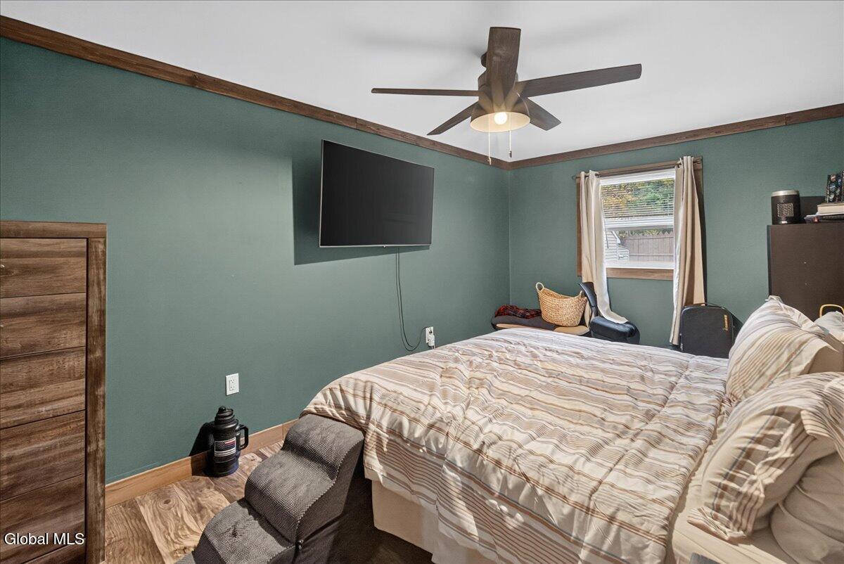 29 Minder Road Corinth NY 12822