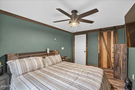 29 Minder Road Corinth NY 12822