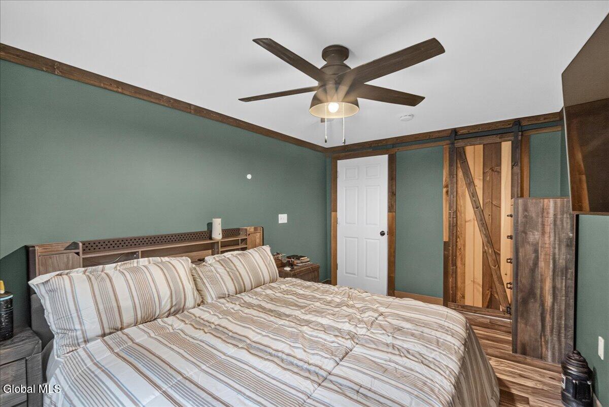 29 Minder Road Corinth NY 12822