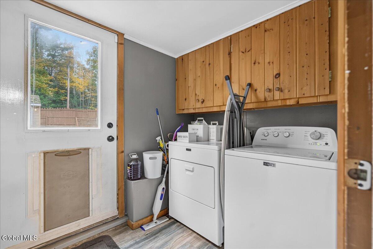 29 Minder Road Corinth NY 12822