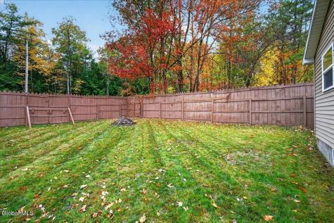 29 Minder Road Corinth NY 12822