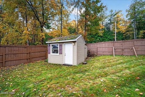 29 Minder Road Corinth NY 12822