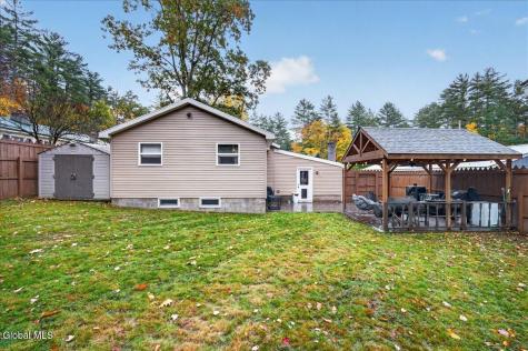 29 Minder Road Corinth NY 12822