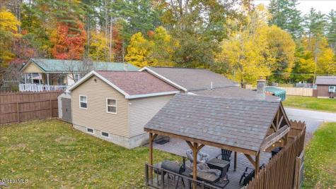 29 Minder Road Corinth NY 12822
