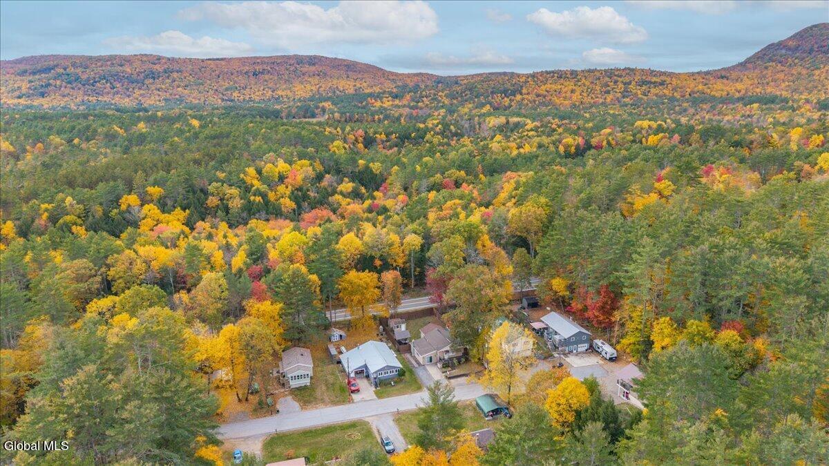 29 Minder Road Corinth NY 12822