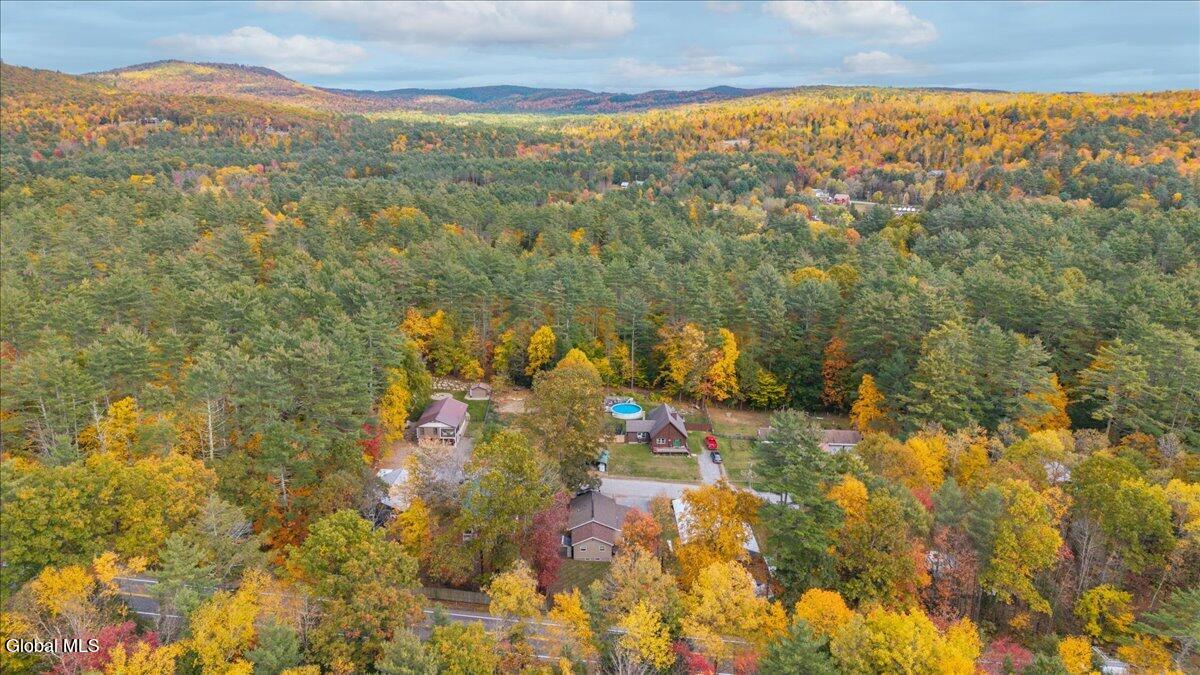 29 Minder Road Corinth NY 12822