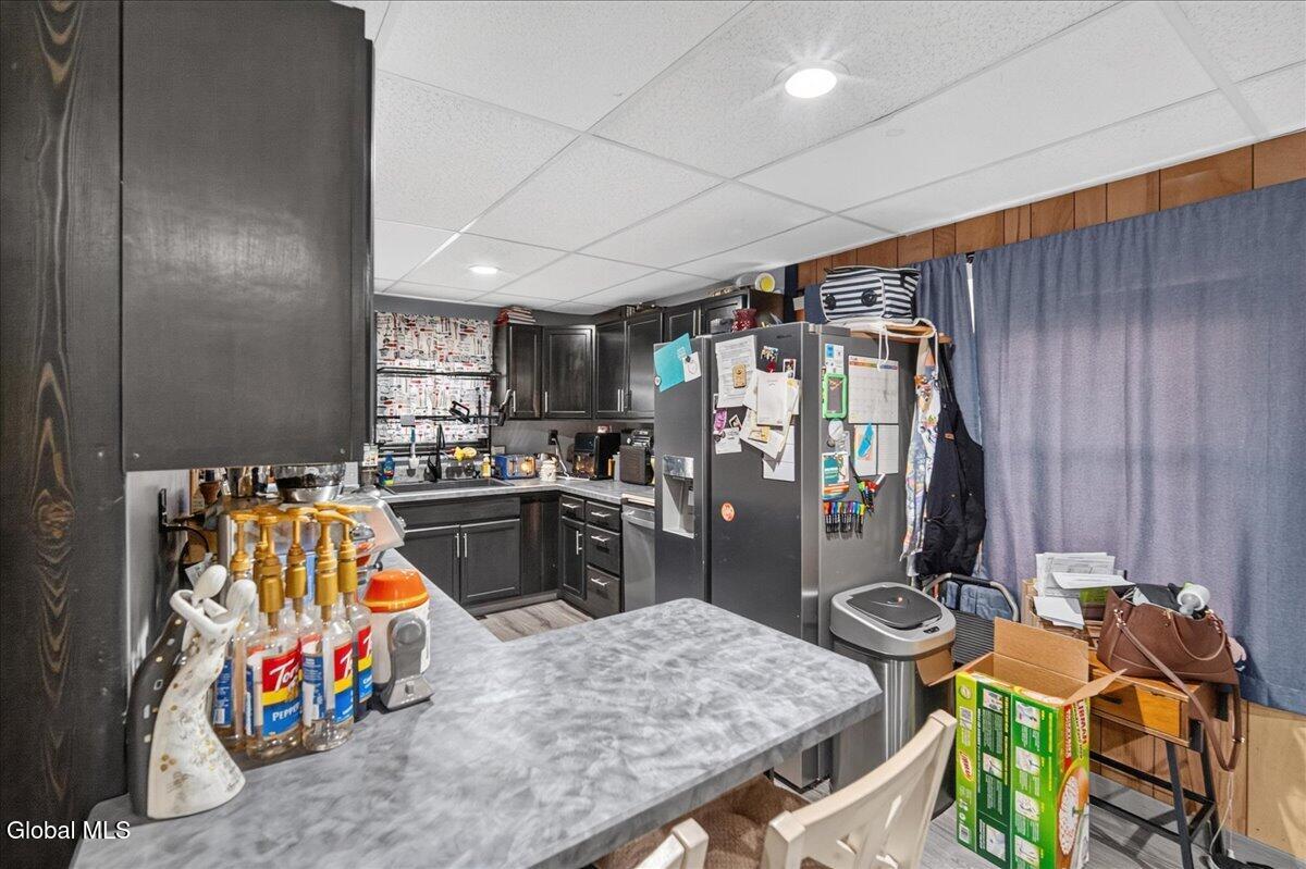 29 Minder Road Corinth NY 12822