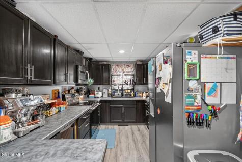 29 Minder Road Corinth NY 12822