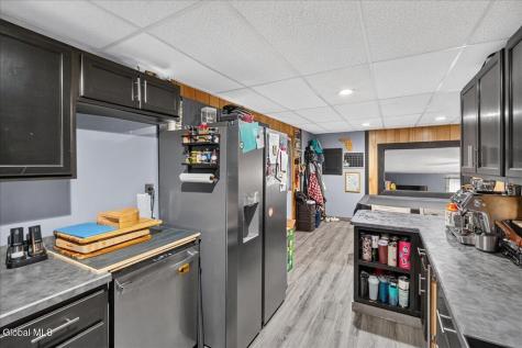 29 Minder Road Corinth NY 12822