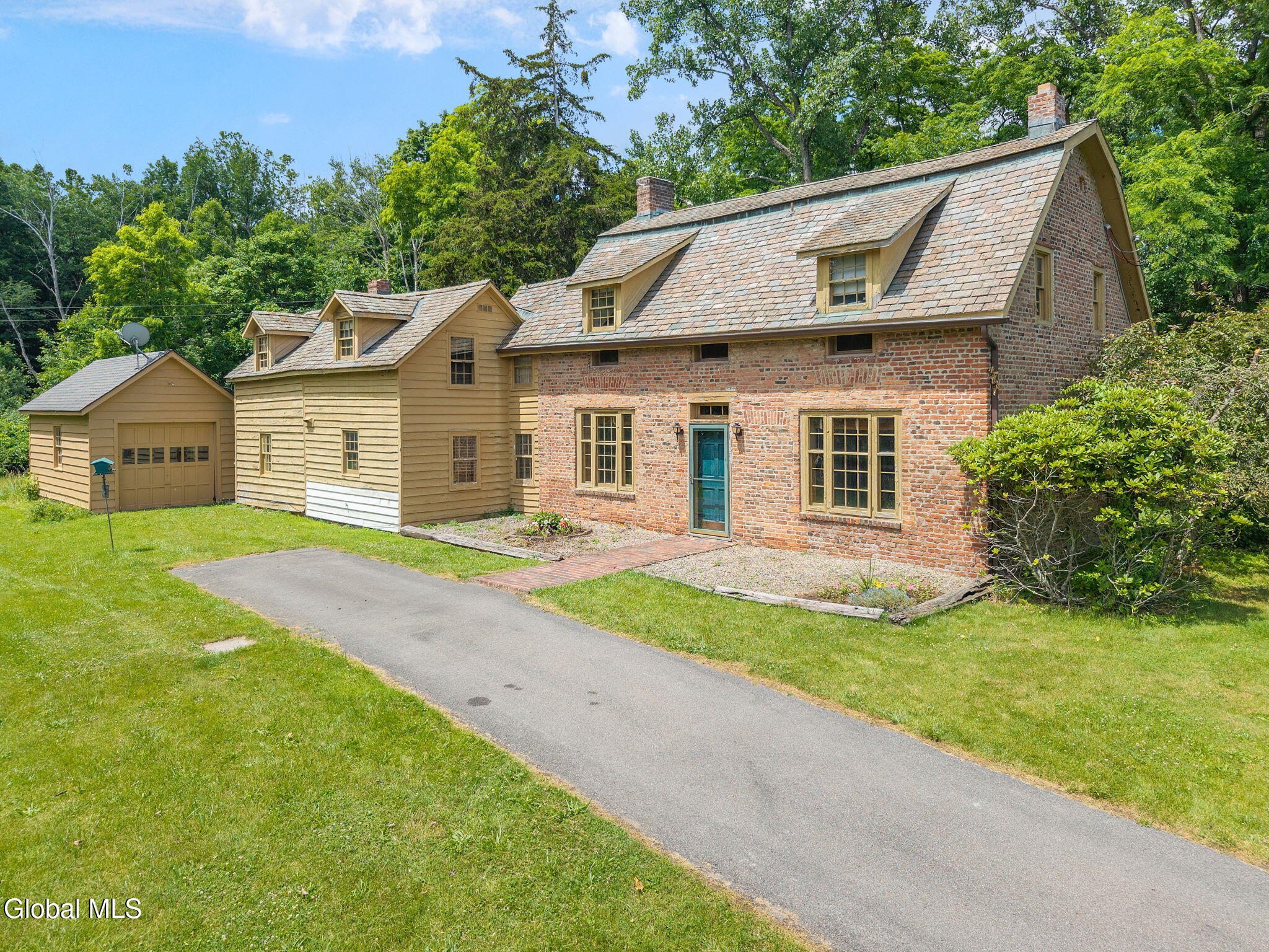 100 Truax Lane Guilderland NY 12084