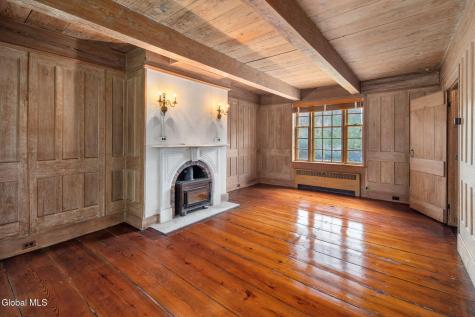 100 Truax Lane Guilderland NY 12084