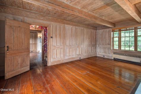 100 Truax Lane Guilderland NY 12084