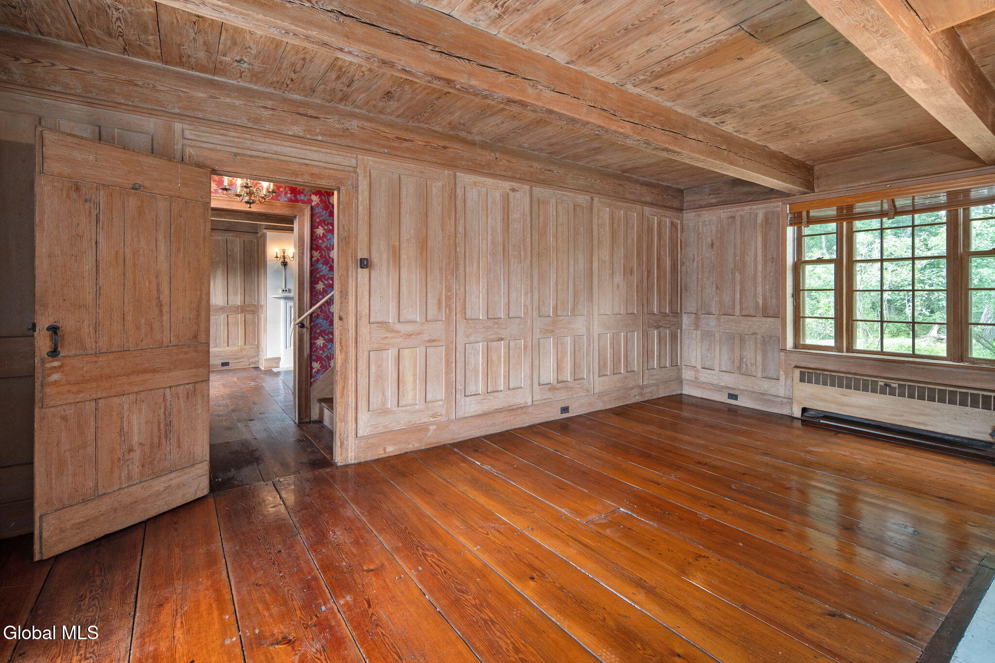 100 Truax Lane Guilderland NY 12084