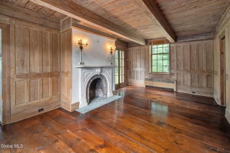 100 Truax Lane Guilderland NY 12084