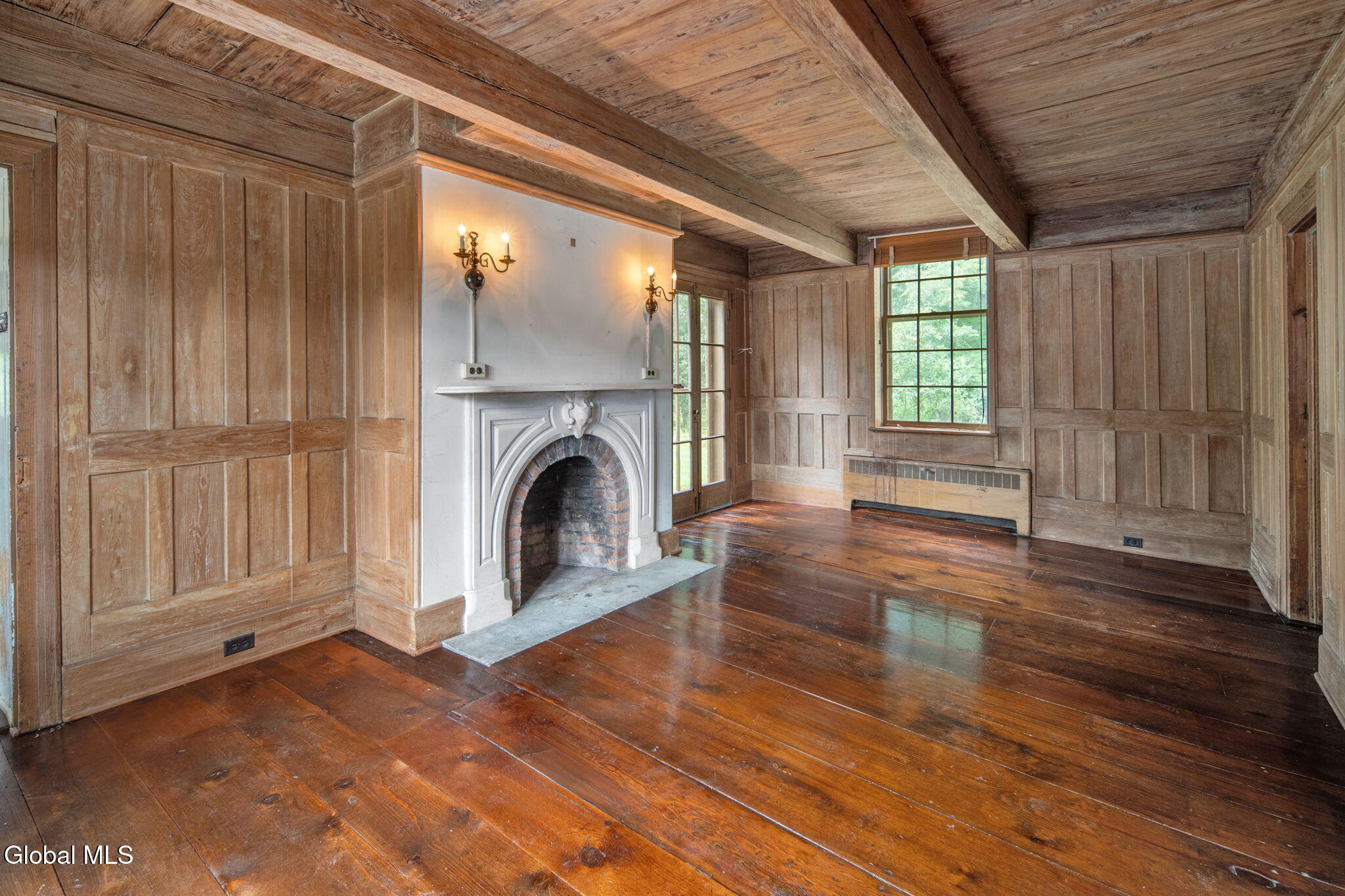 100 Truax Lane Guilderland NY 12084