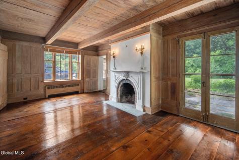 100 Truax Lane Guilderland NY 12084