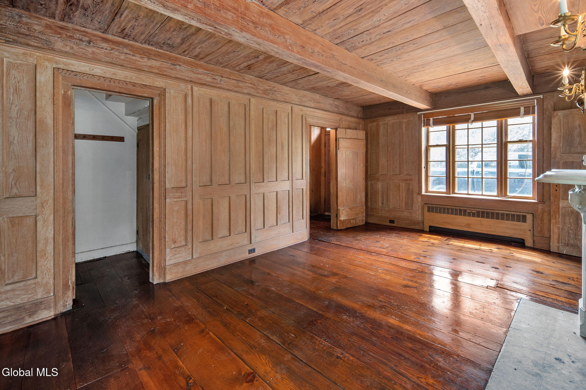 100 Truax Lane Guilderland NY 12084