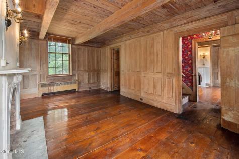 100 Truax Lane Guilderland NY 12084