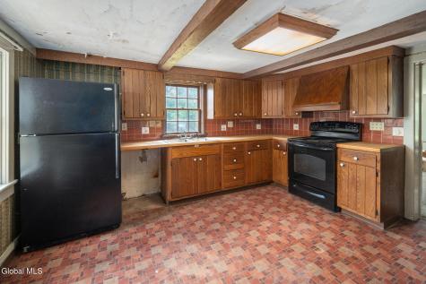 100 Truax Lane Guilderland NY 12084