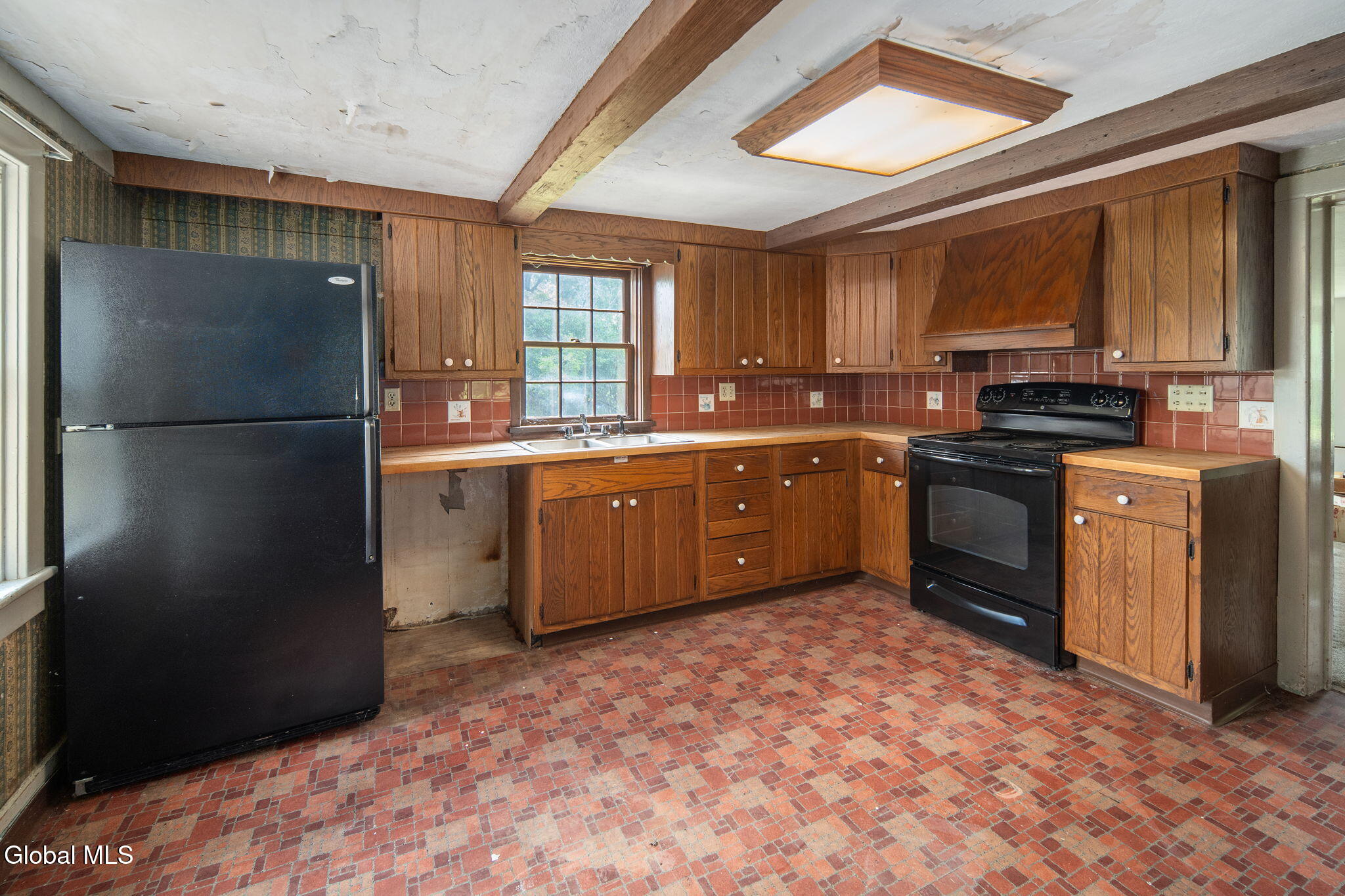 100 Truax Lane Guilderland NY 12084