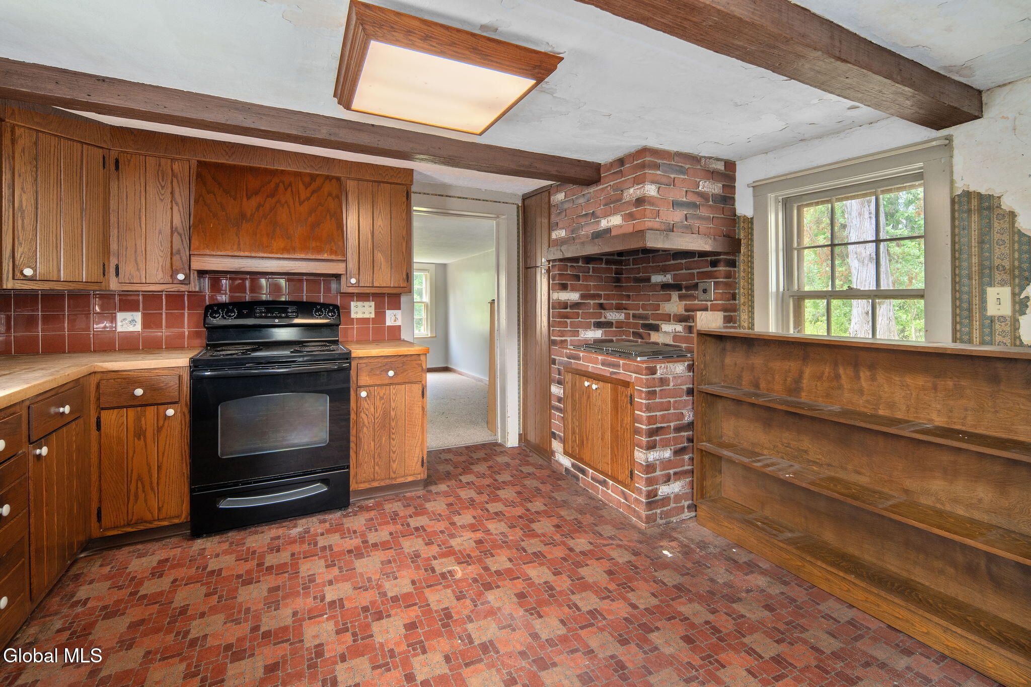 100 Truax Lane Guilderland NY 12084