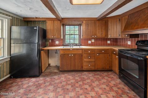 100 Truax Lane Guilderland NY 12084