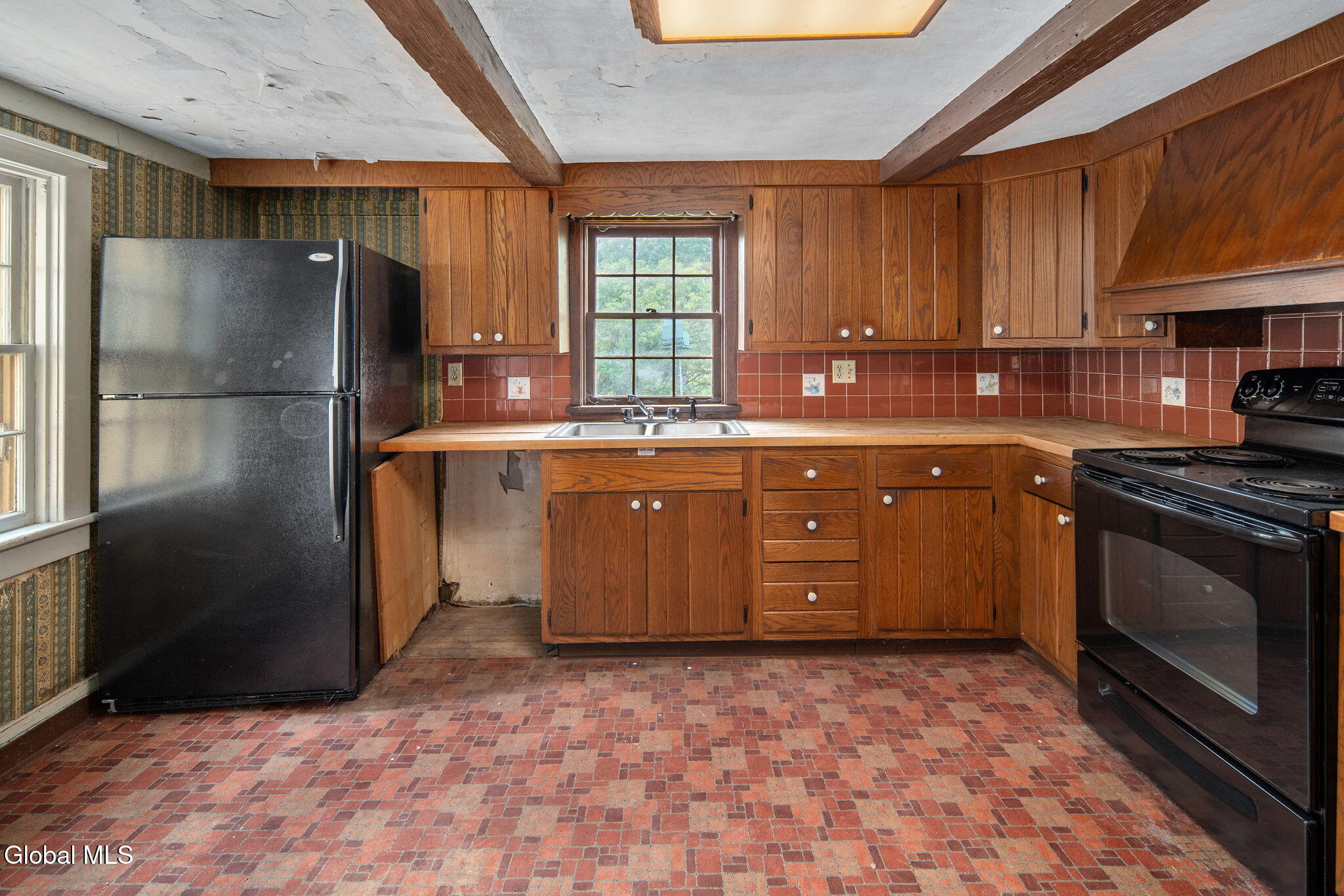 100 Truax Lane Guilderland NY 12084