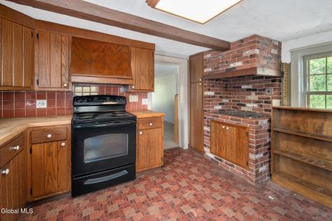 100 Truax Lane Guilderland NY 12084