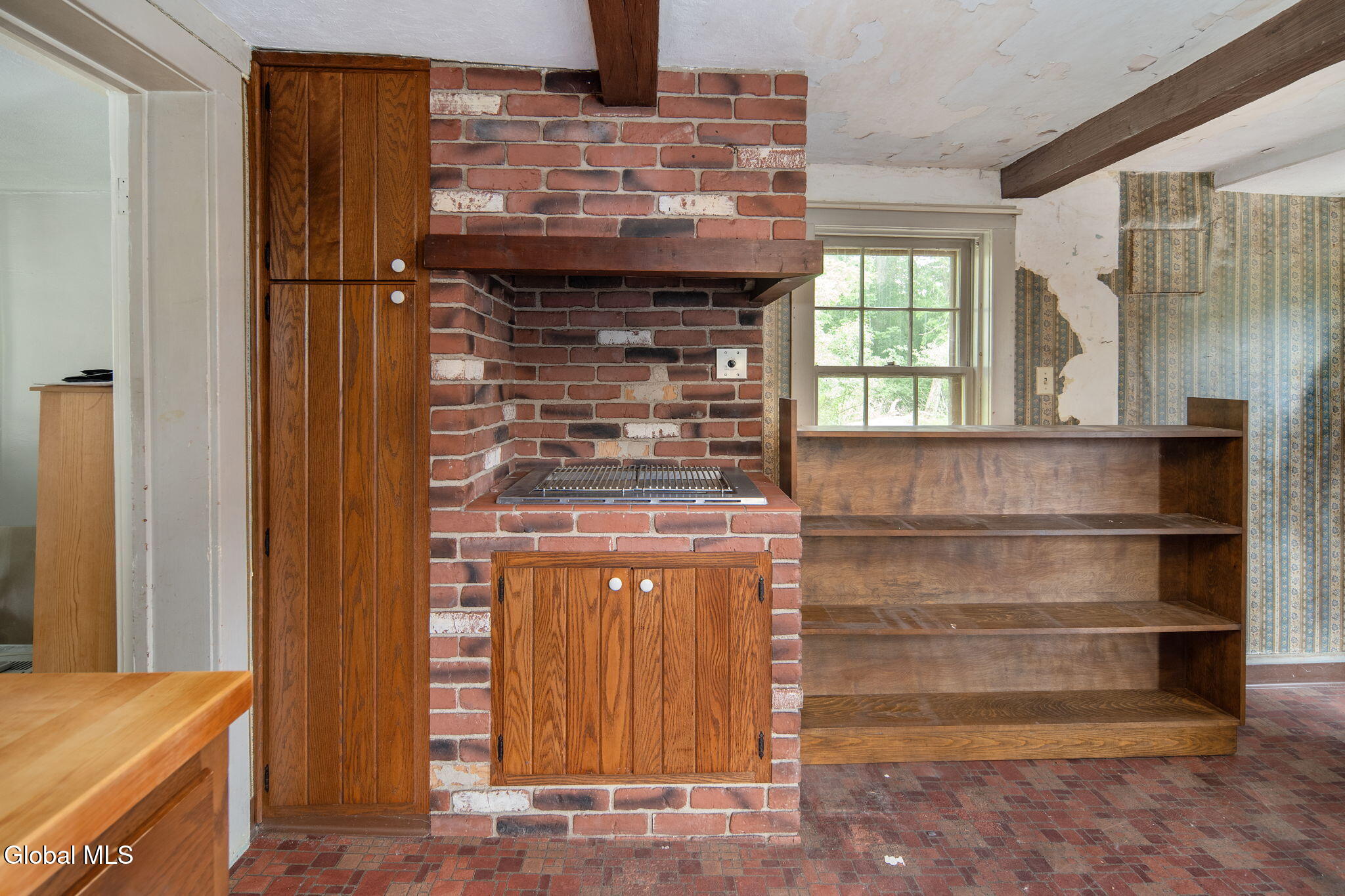 100 Truax Lane Guilderland NY 12084