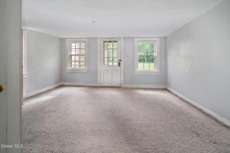 100 Truax Lane Guilderland NY 12084