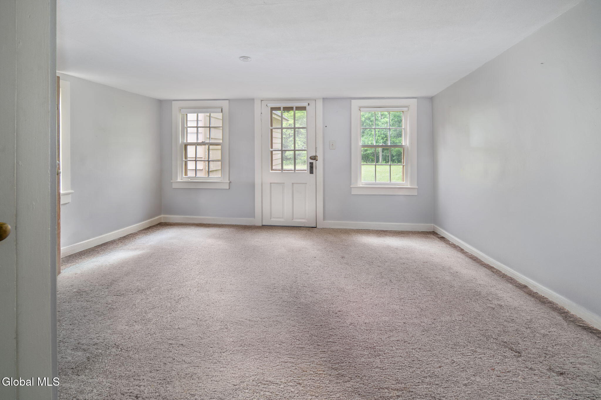 100 Truax Lane Guilderland NY 12084