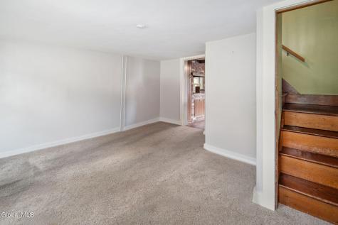 100 Truax Lane Guilderland NY 12084
