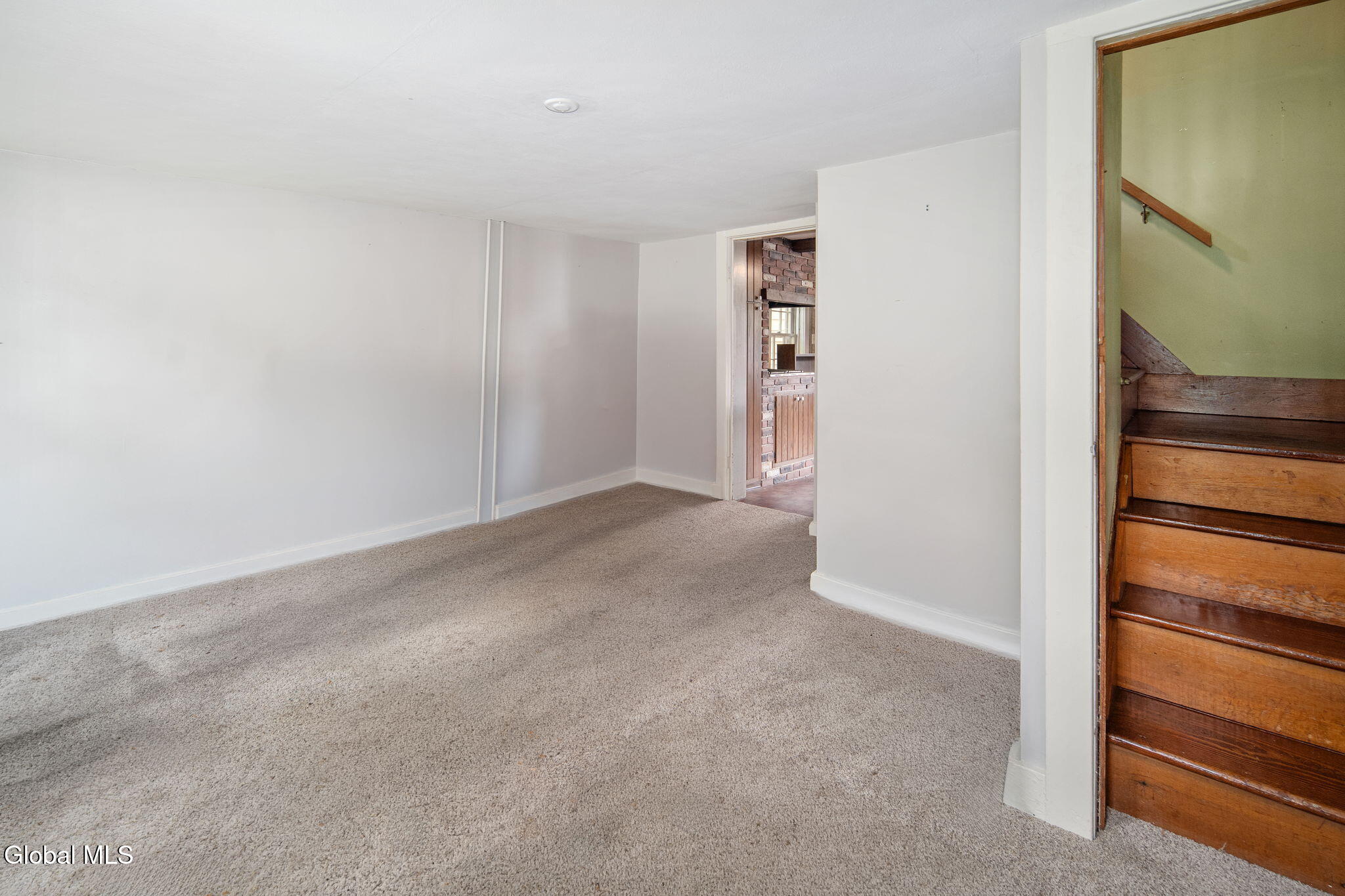 100 Truax Lane Guilderland NY 12084