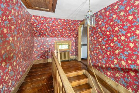 100 Truax Lane Guilderland NY 12084