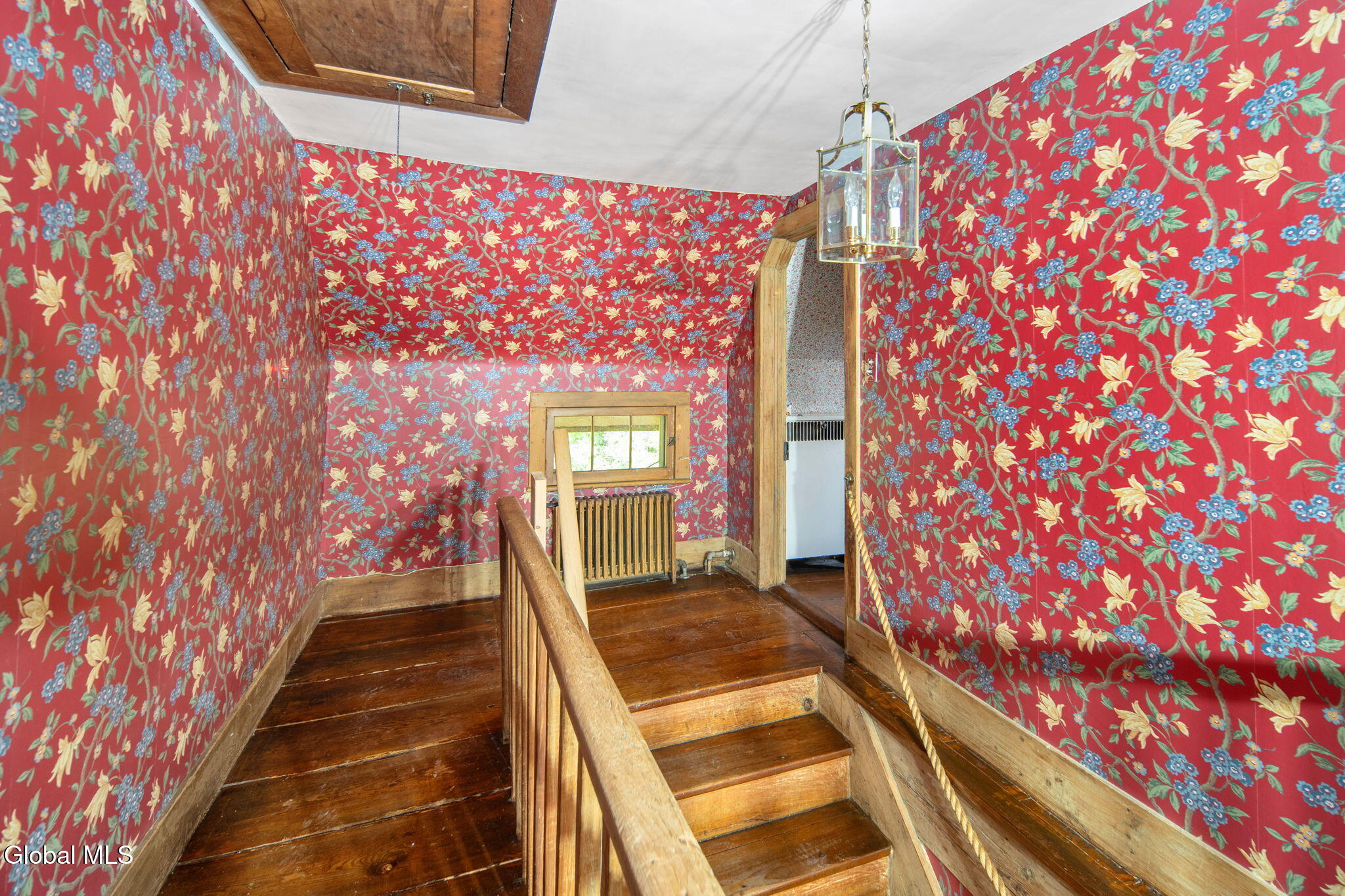 100 Truax Lane Guilderland NY 12084