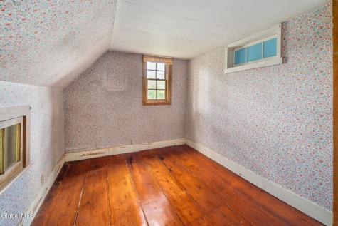 100 Truax Lane Guilderland NY 12084