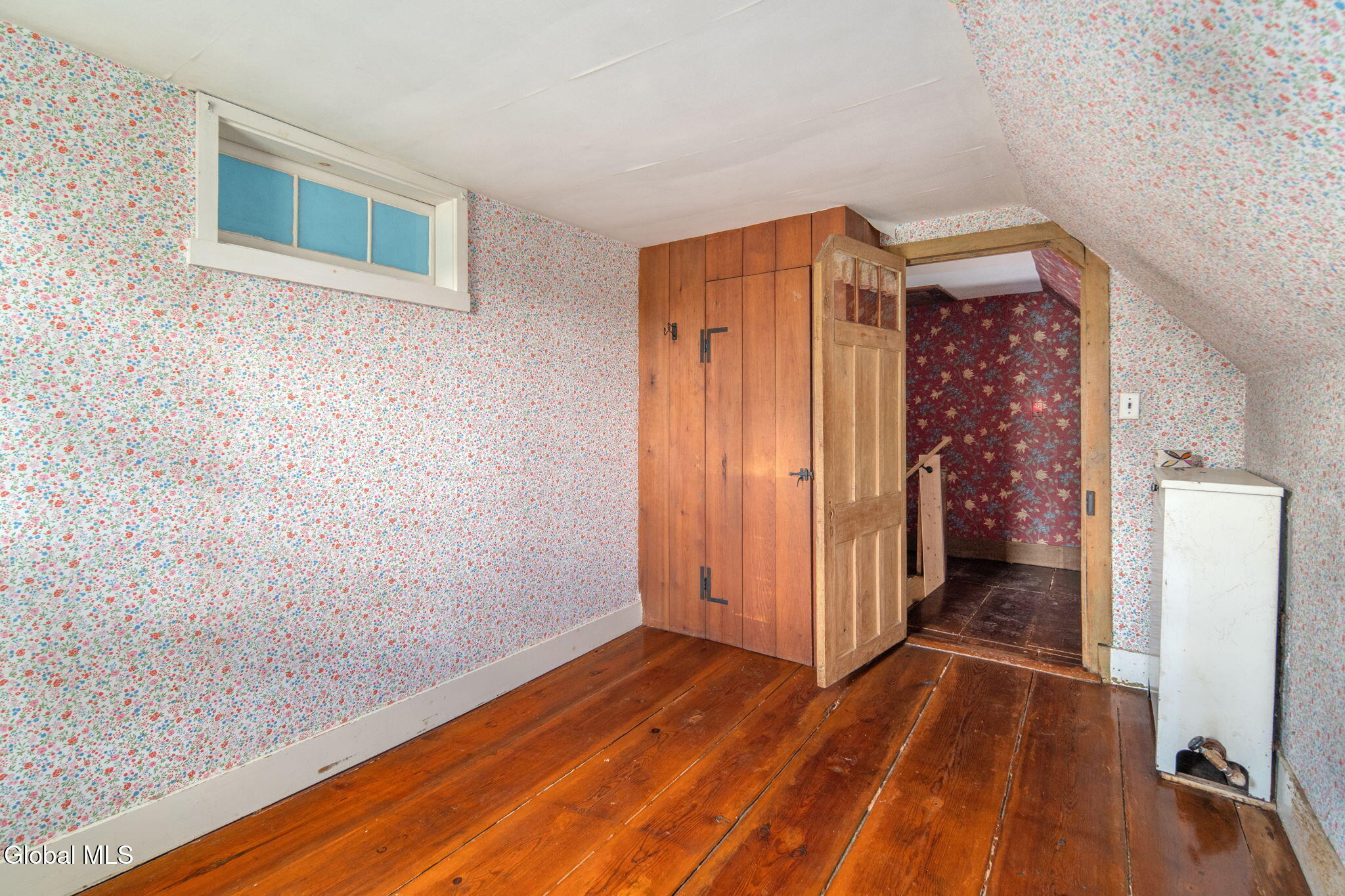 100 Truax Lane Guilderland NY 12084