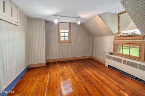 100 Truax Lane Guilderland NY 12084