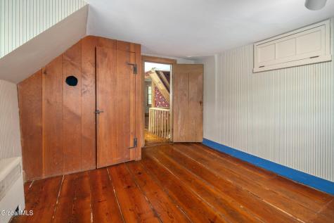 100 Truax Lane Guilderland NY 12084