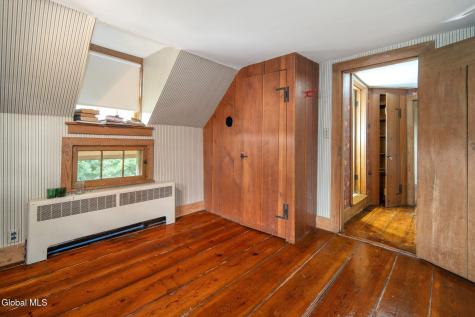 100 Truax Lane Guilderland NY 12084